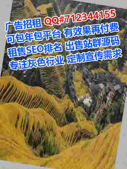 甘肃助孕物流门市部